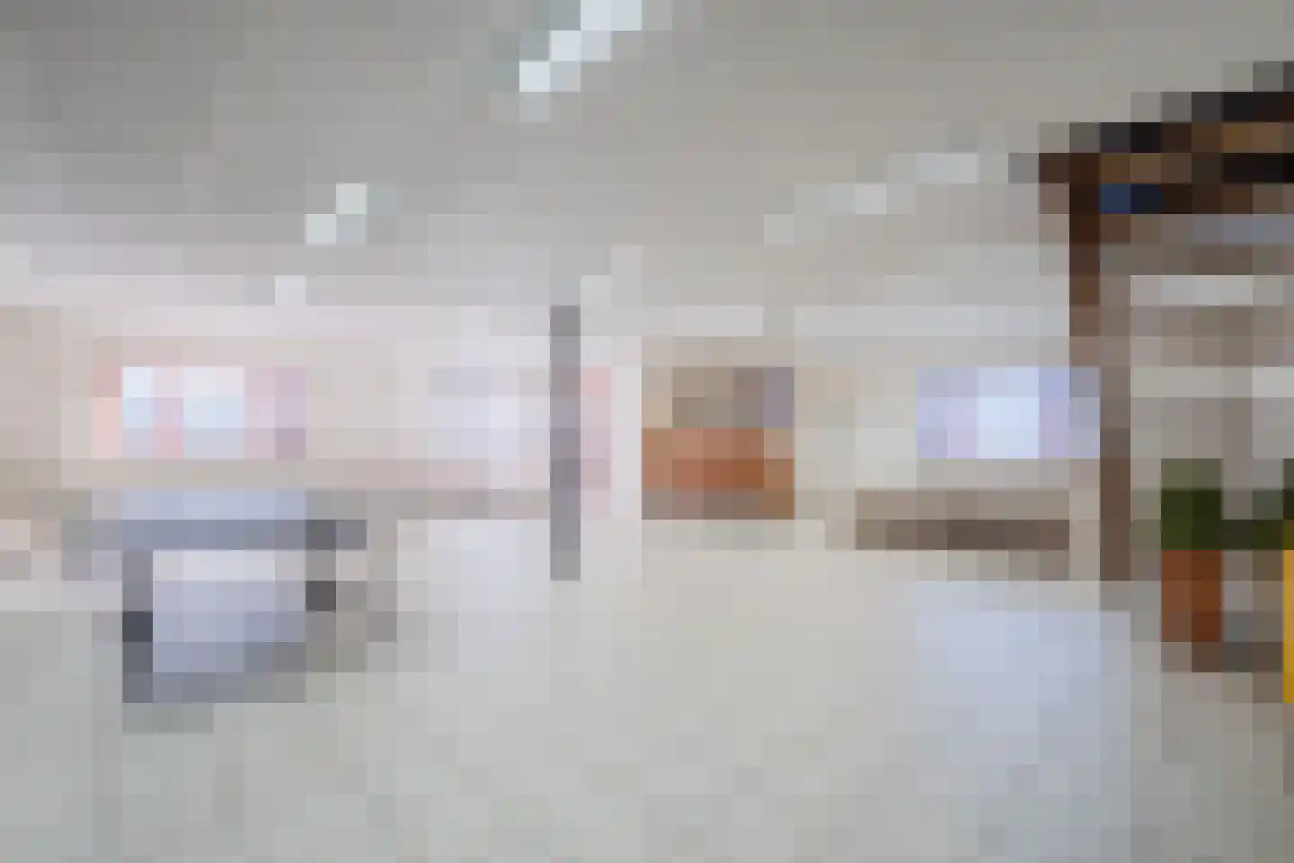 Witte Paal 149 Schagen thumbnail 48