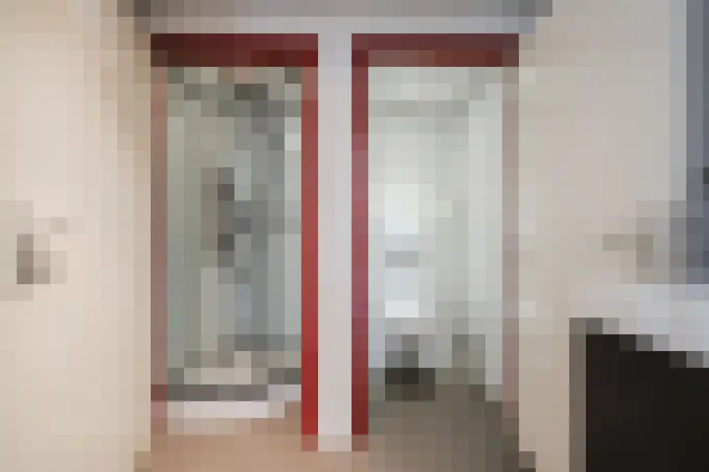 Witte Paal 149 Schagen thumbnail 49