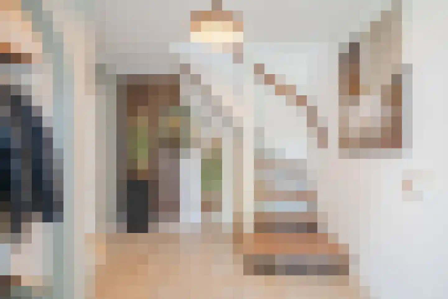 Witte Paal 149 Schagen thumbnail 5