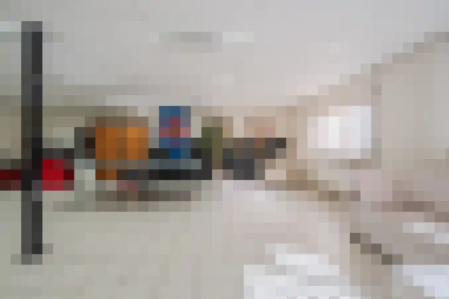 Witte Paal 149 Schagen thumbnail 50