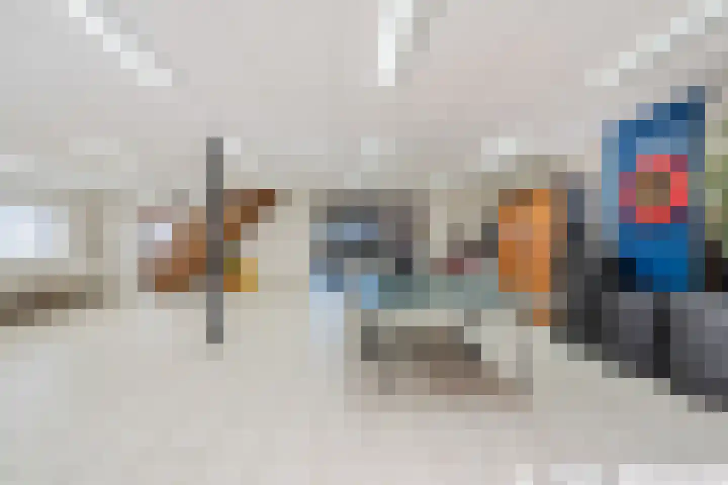Witte Paal 149 Schagen thumbnail 51