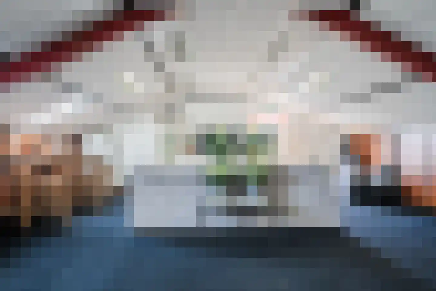 Witte Paal 149 Schagen thumbnail 52