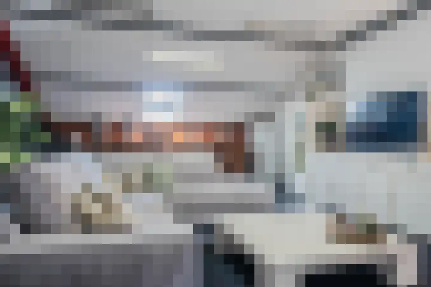 Witte Paal 149 Schagen thumbnail 53