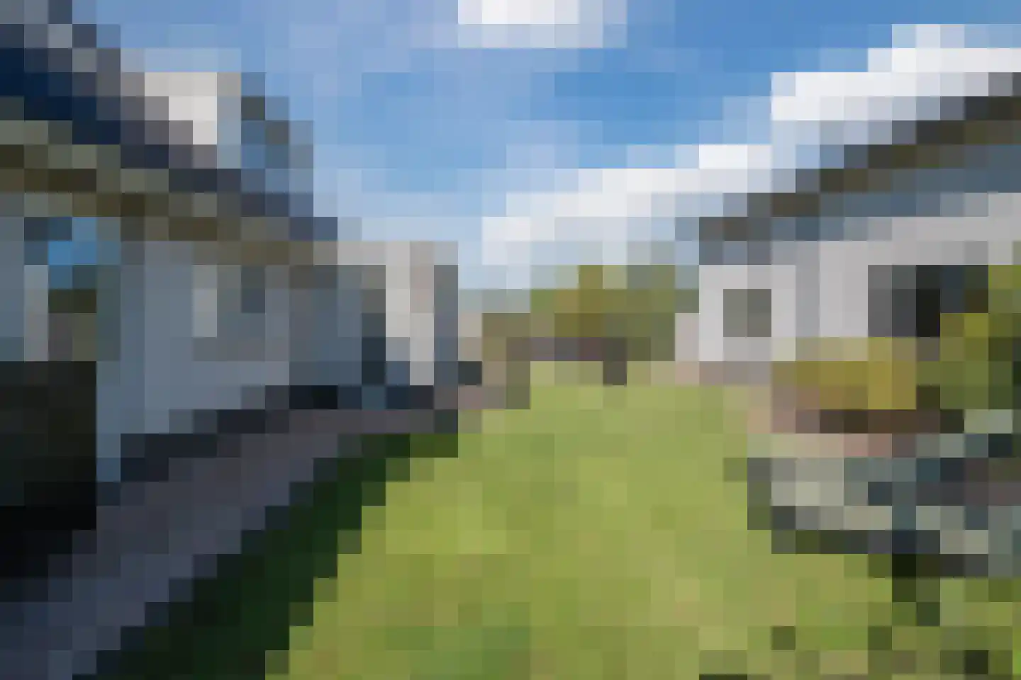 Witte Paal 149 Schagen thumbnail 54