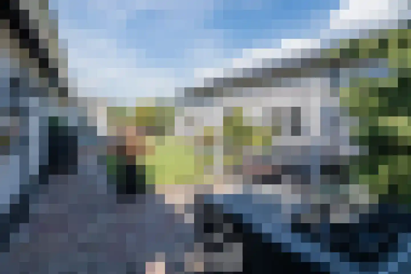 Witte Paal 149 Schagen thumbnail 55