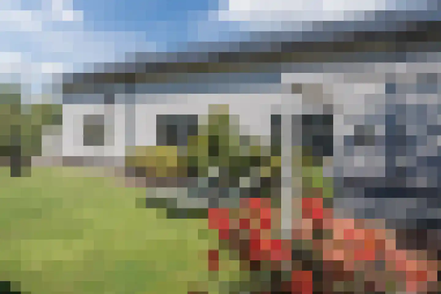 Witte Paal 149 Schagen thumbnail 56