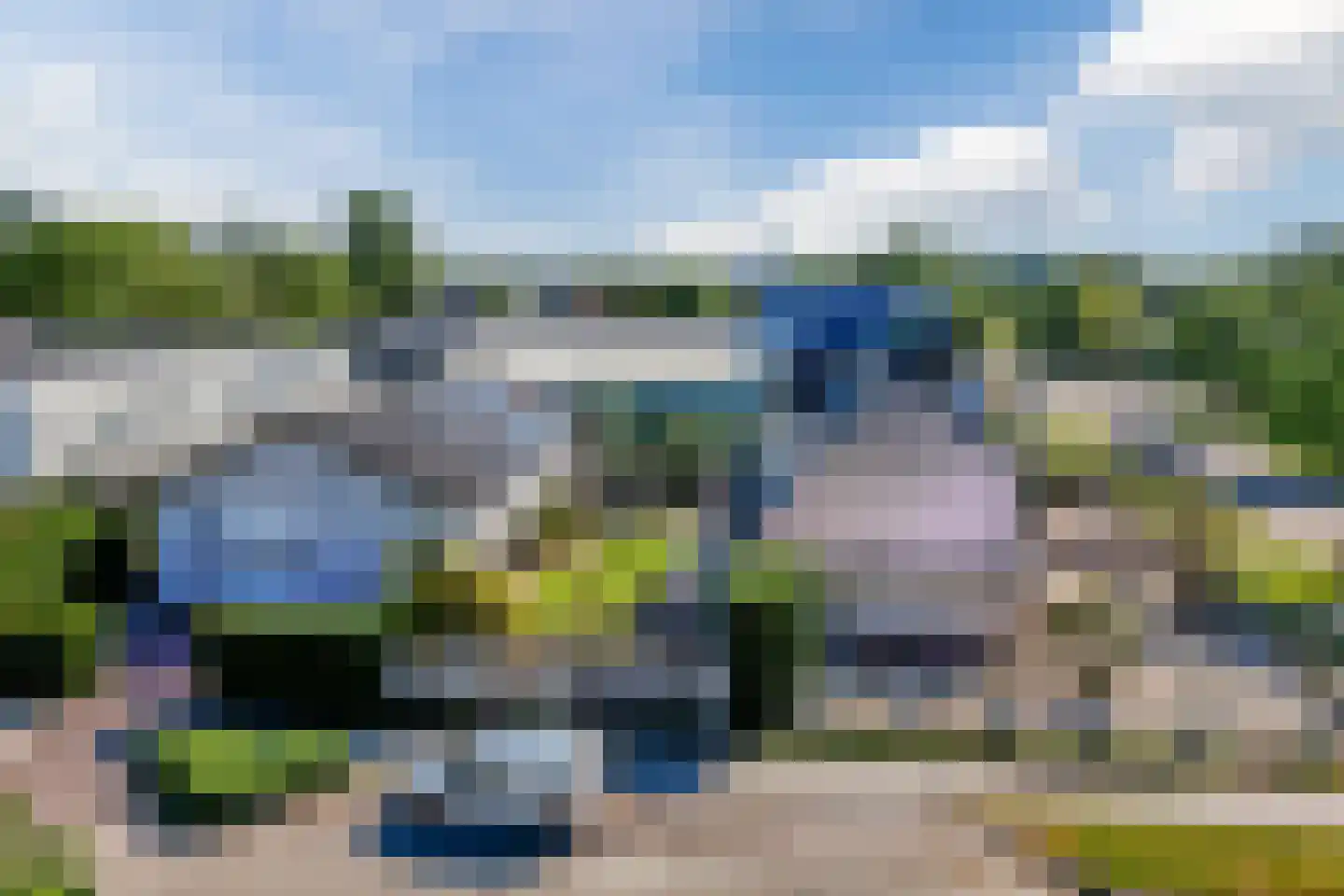 Witte Paal 149 Schagen thumbnail 57