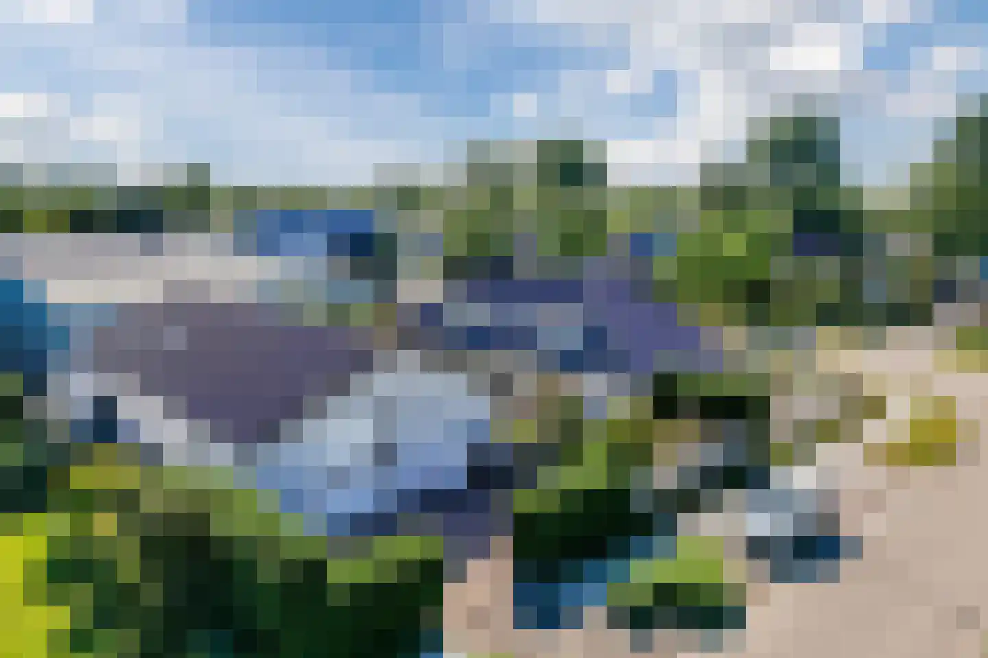 Witte Paal 149 Schagen thumbnail 58