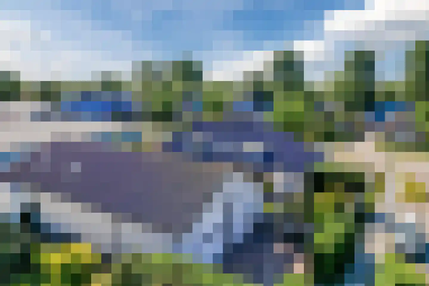 Witte Paal 149 Schagen thumbnail 59