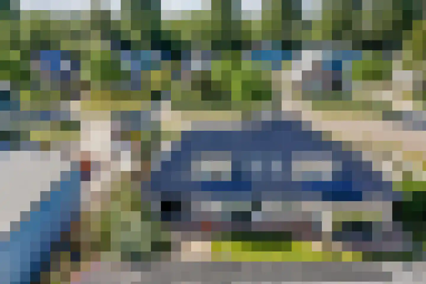 Witte Paal 149 Schagen thumbnail 60