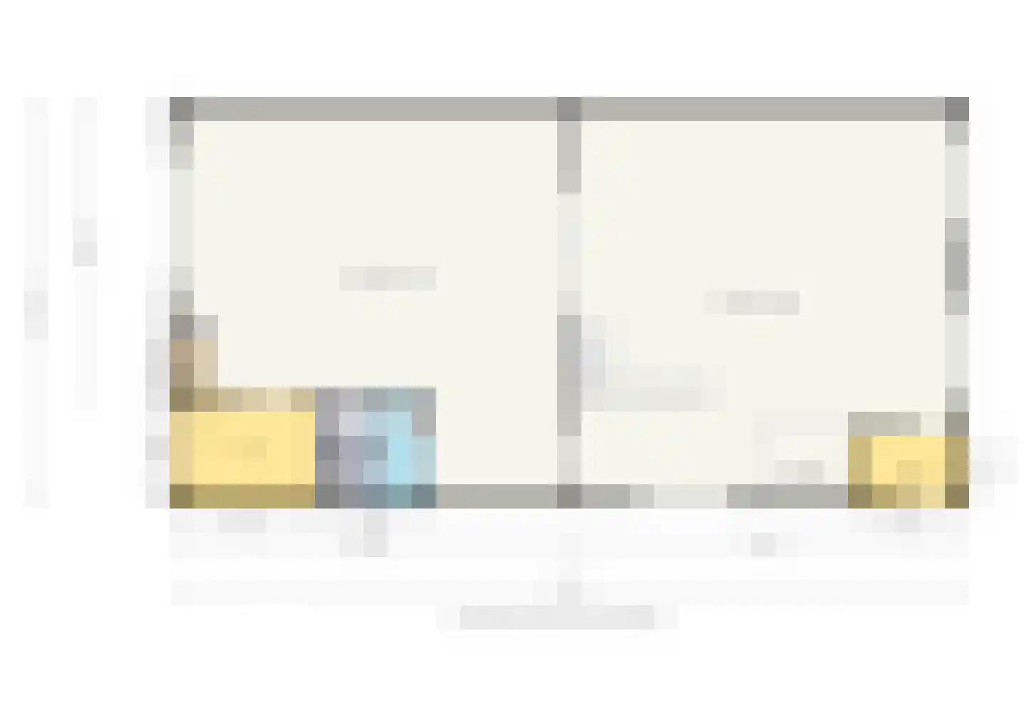 Witte Paal 149 Schagen thumbnail 64