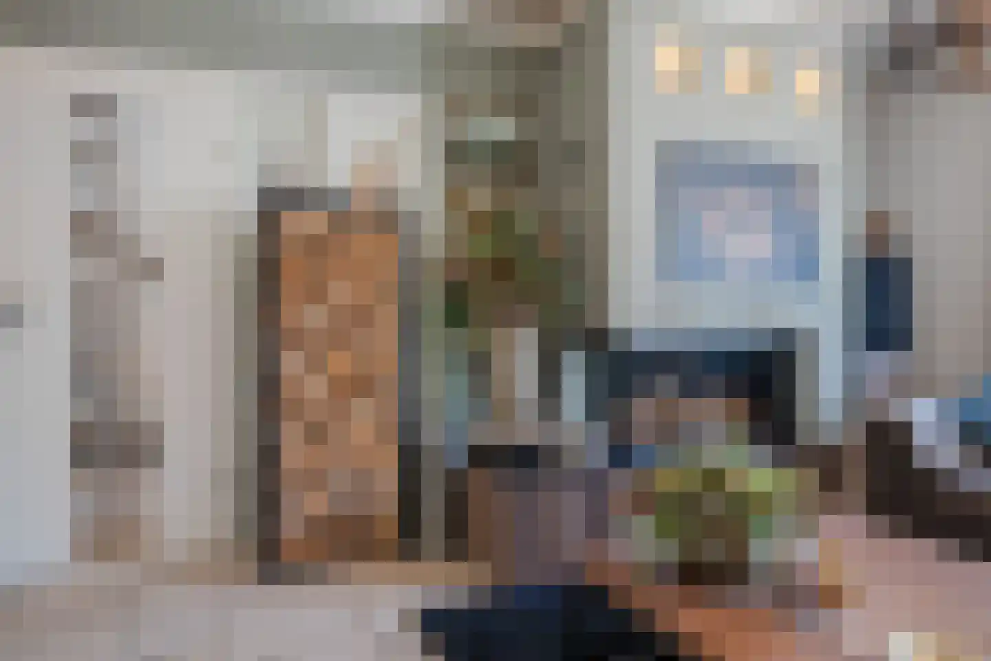 Witte Paal 149 Schagen thumbnail 7