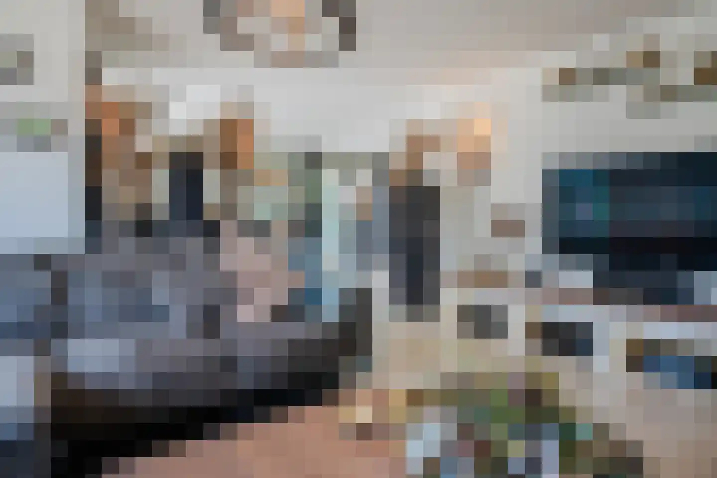 Witte Paal 149 Schagen thumbnail 8