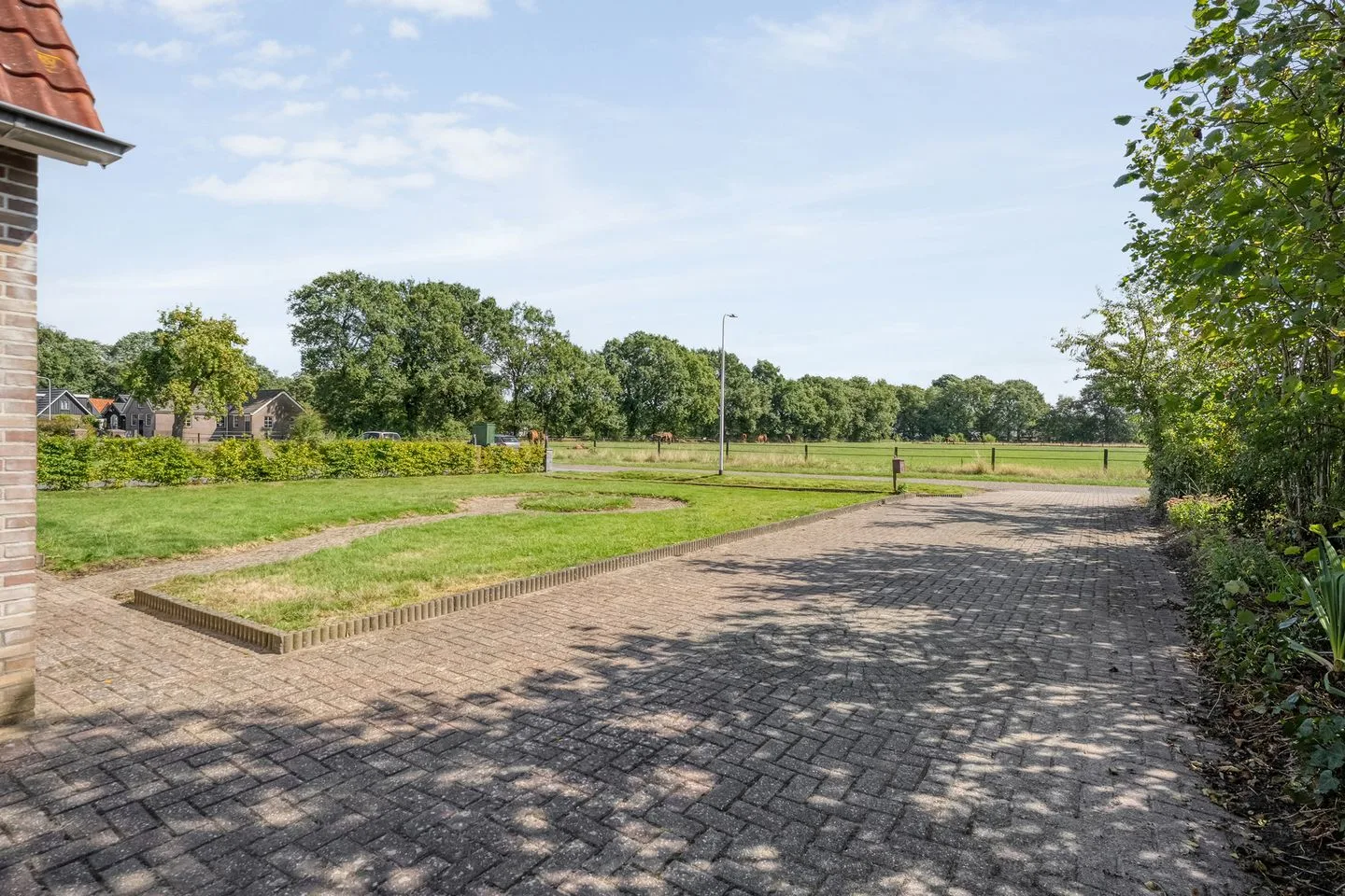 Witte Paarden 25 Witte Paarden thumbnail 23