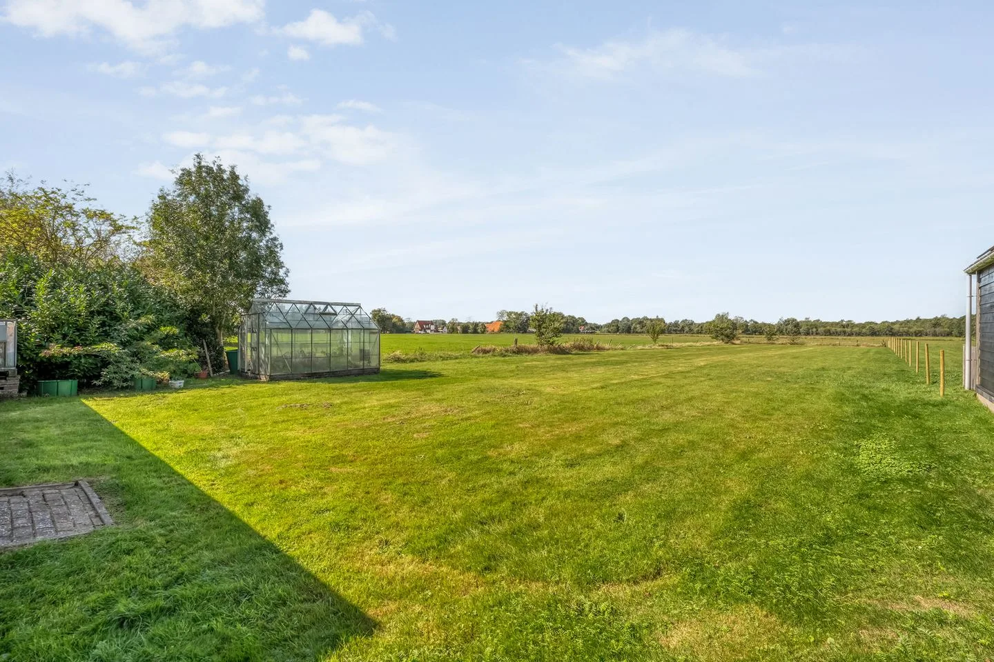 Witte Paarden 25 Witte Paarden thumbnail 27