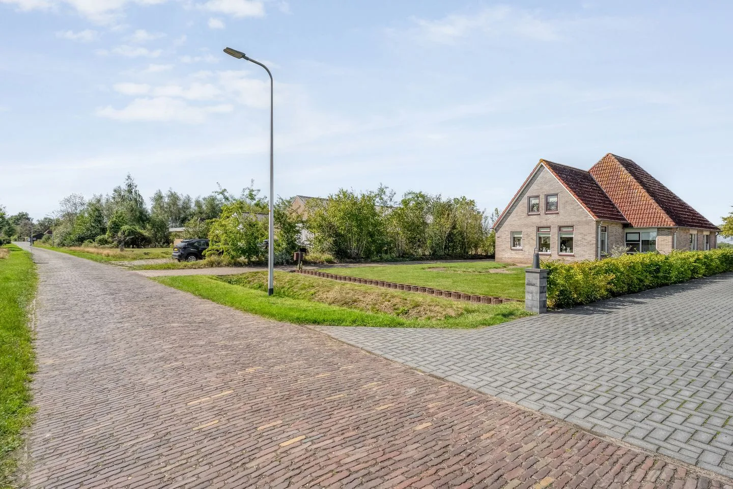 Witte Paarden 25 Witte Paarden thumbnail 28