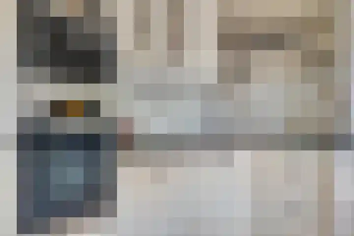 Witte Paters 14 's-Heerenberg thumbnail 13