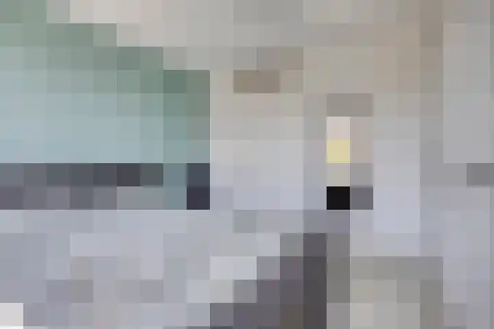 Witte Paters 14 's-Heerenberg thumbnail 24