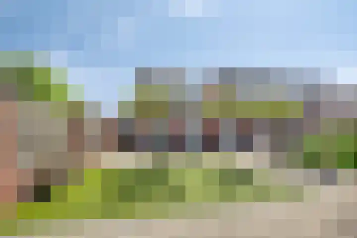Witte Paters 14 's-Heerenberg thumbnail 34