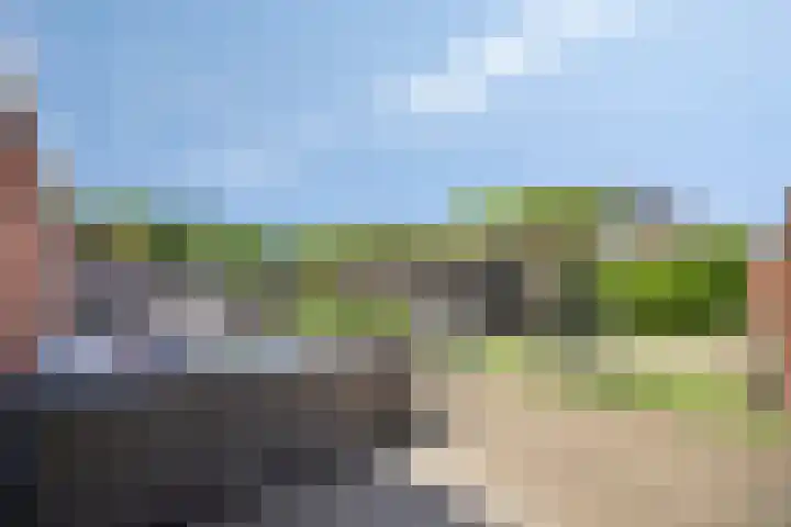 Witte Paters 14 's-Heerenberg thumbnail 36