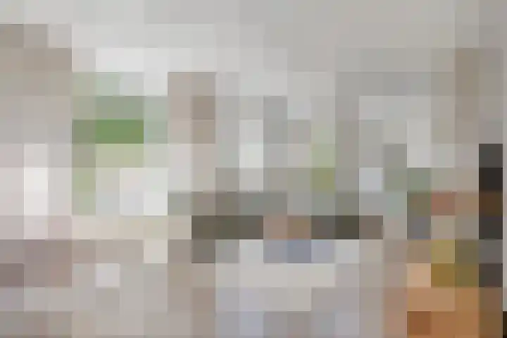 Witte Paters 14 's-Heerenberg thumbnail 4