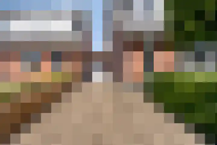 Witte Paters 14 's-Heerenberg thumbnail 41