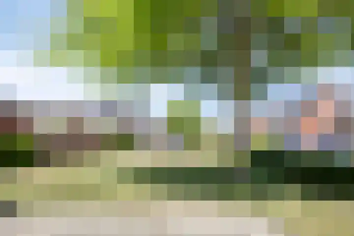 Witte Paters 14 's-Heerenberg thumbnail 42