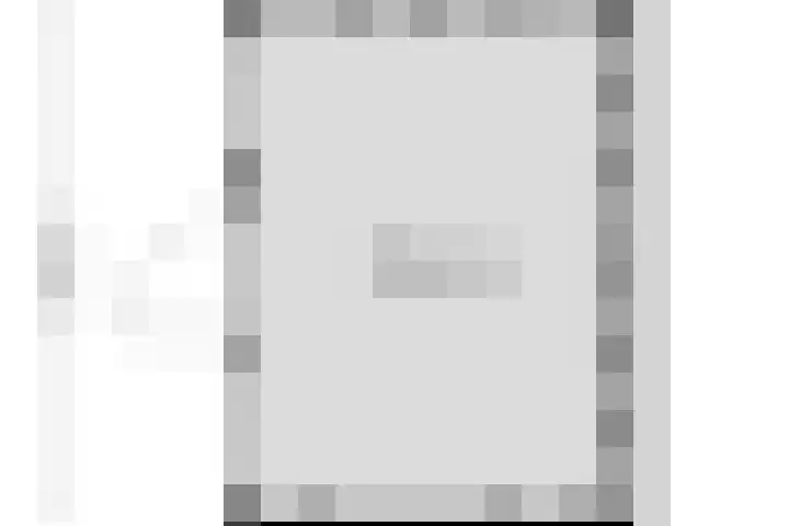 Witte Paters 14 's-Heerenberg thumbnail 47