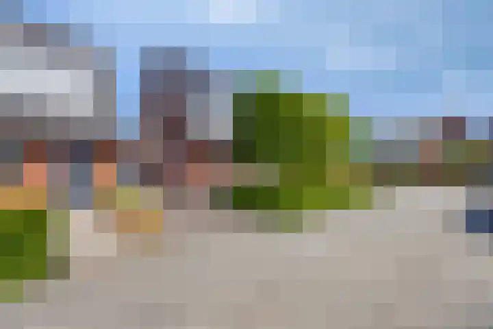 Witte Paters 14 's-Heerenberg thumbnail 6