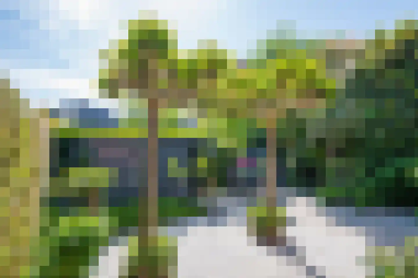 Witte Paters 29 's-Heerenberg thumbnail 49