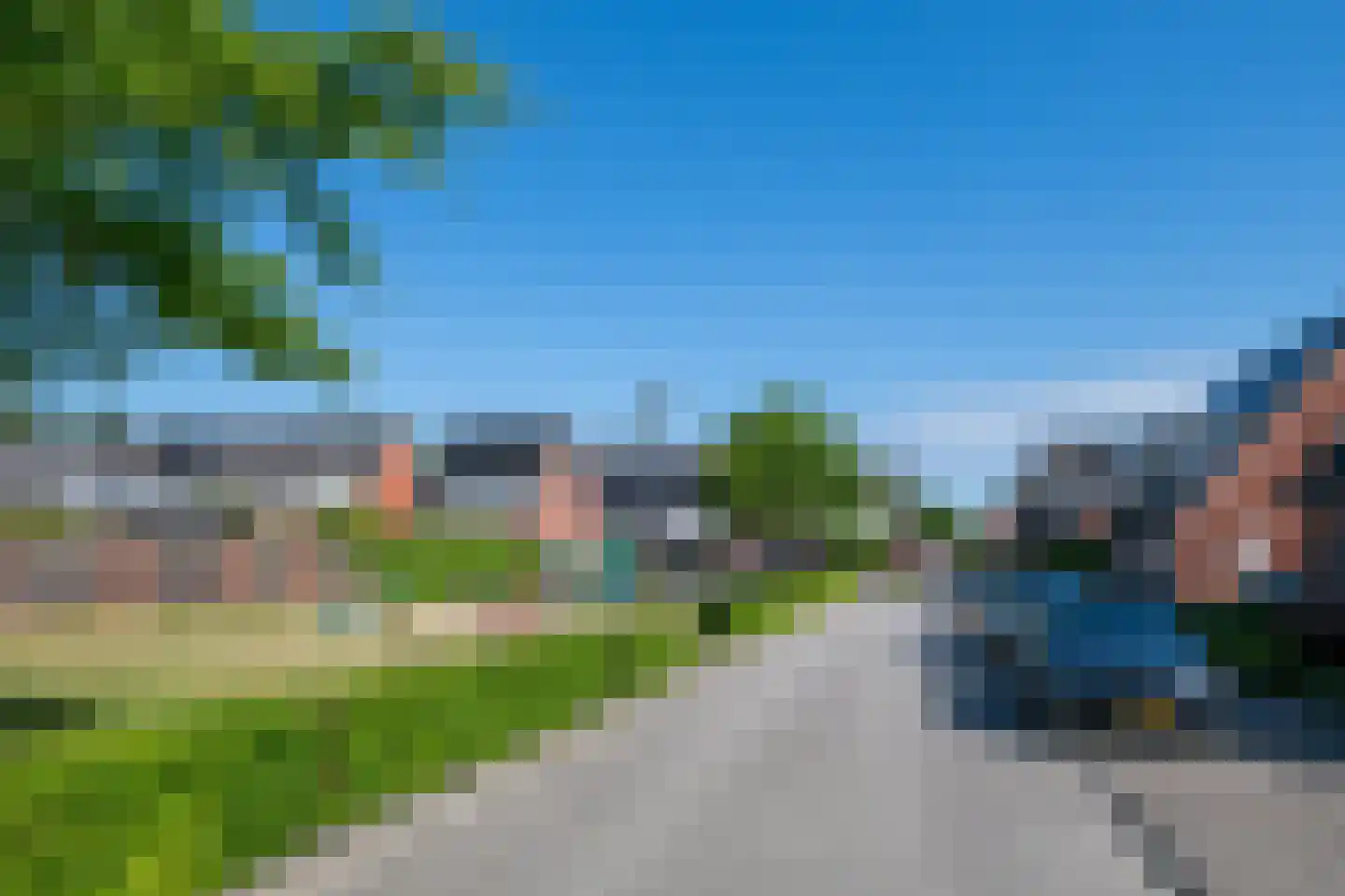 Witte Paters 29 's-Heerenberg thumbnail 73