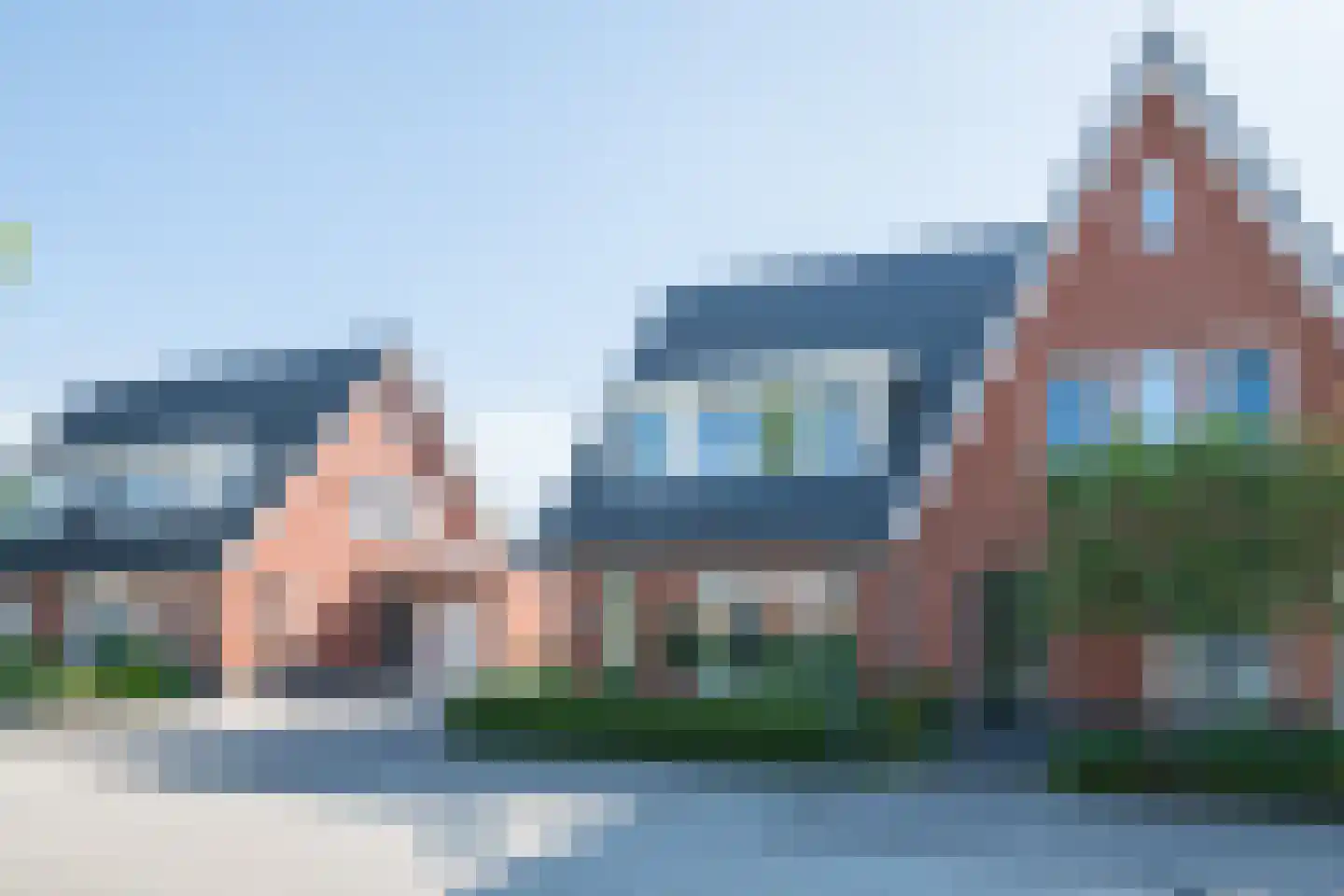 Witte Paters 29 's-Heerenberg thumbnail 8