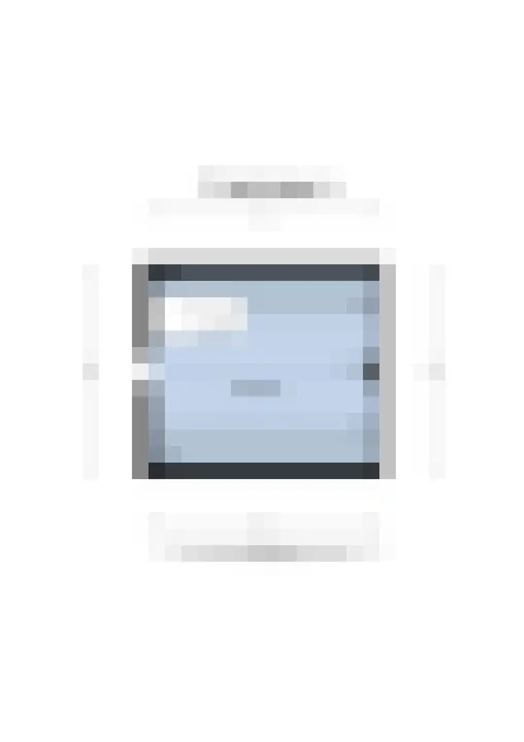 Witte Paters 29 's-Heerenberg thumbnail 80