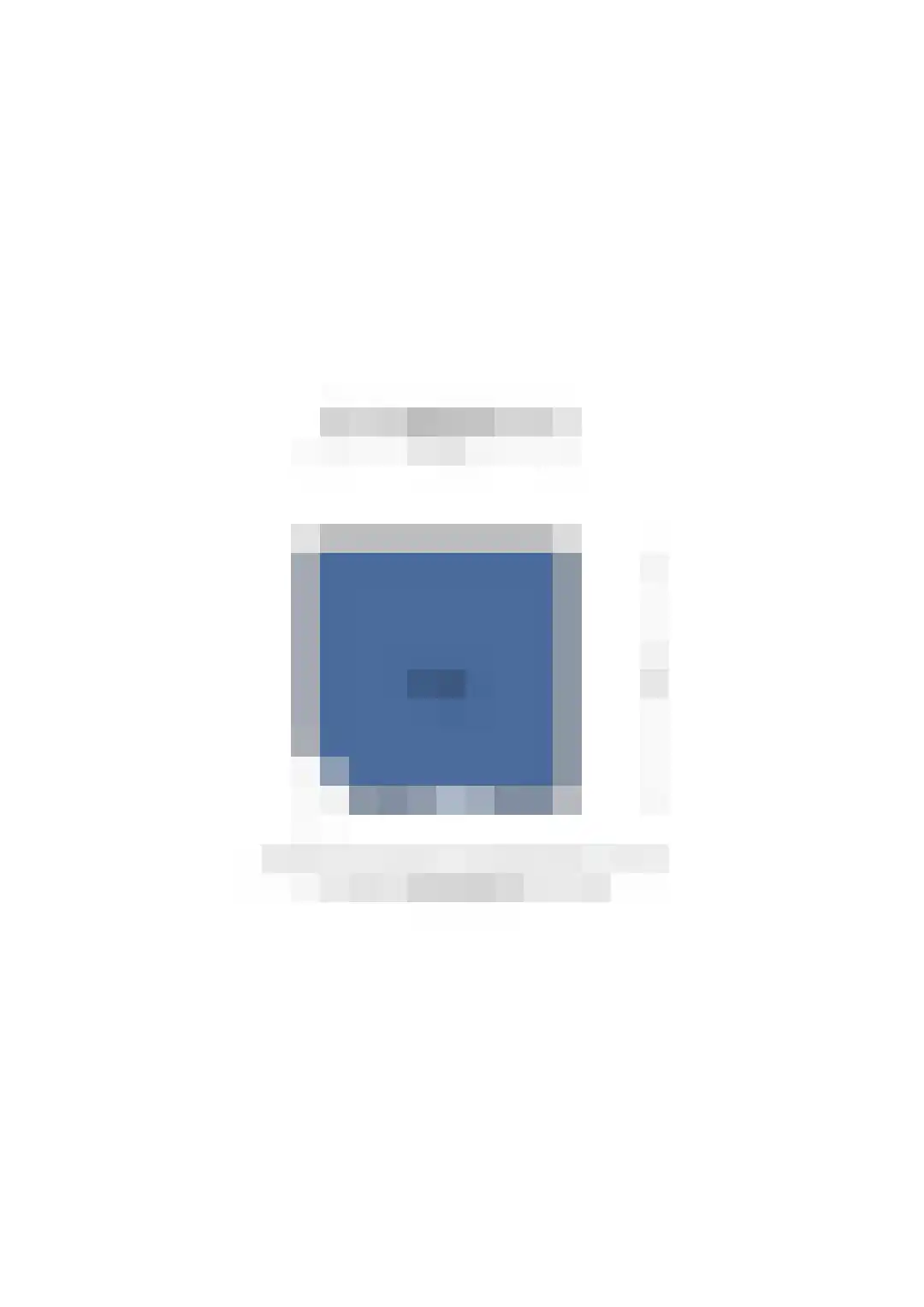 Witte Paters 29 's-Heerenberg thumbnail 82
