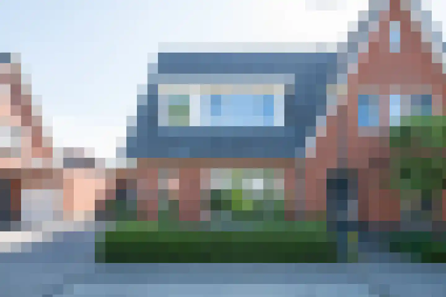 Witte Paters 29 's-Heerenberg thumbnail 9