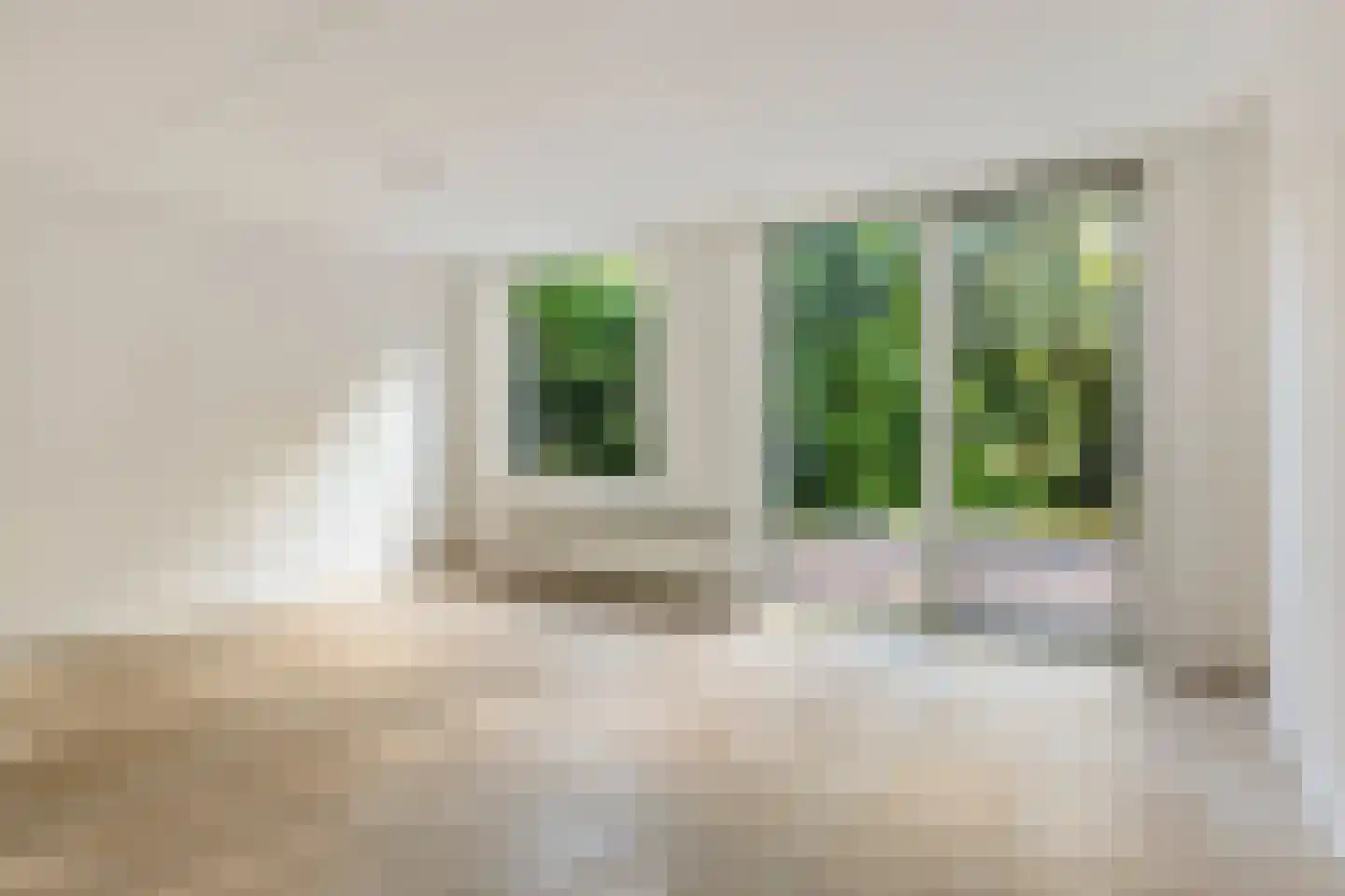 Witte Put 19 Nuenen thumbnail 11