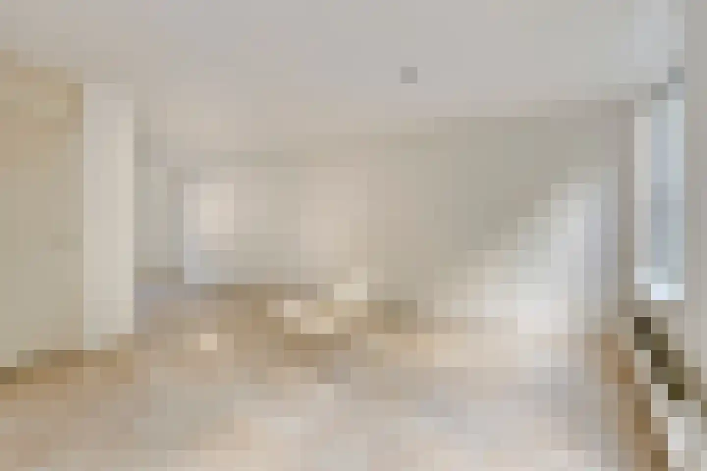 Witte Put 19 Nuenen thumbnail 12