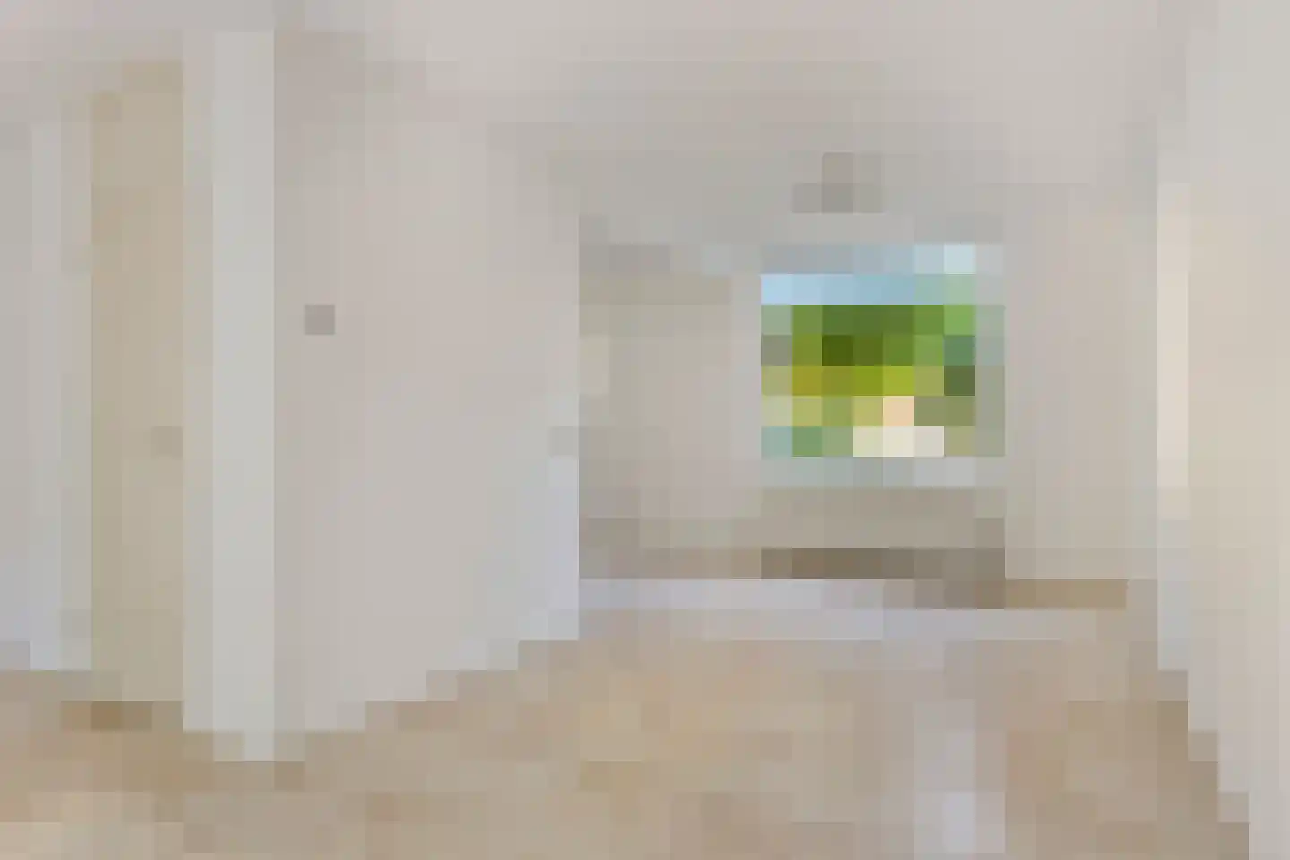 Witte Put 19 Nuenen thumbnail 13