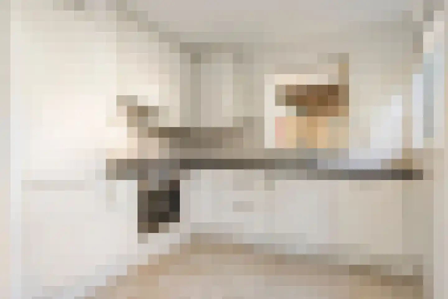 Witte Put 19 Nuenen thumbnail 15