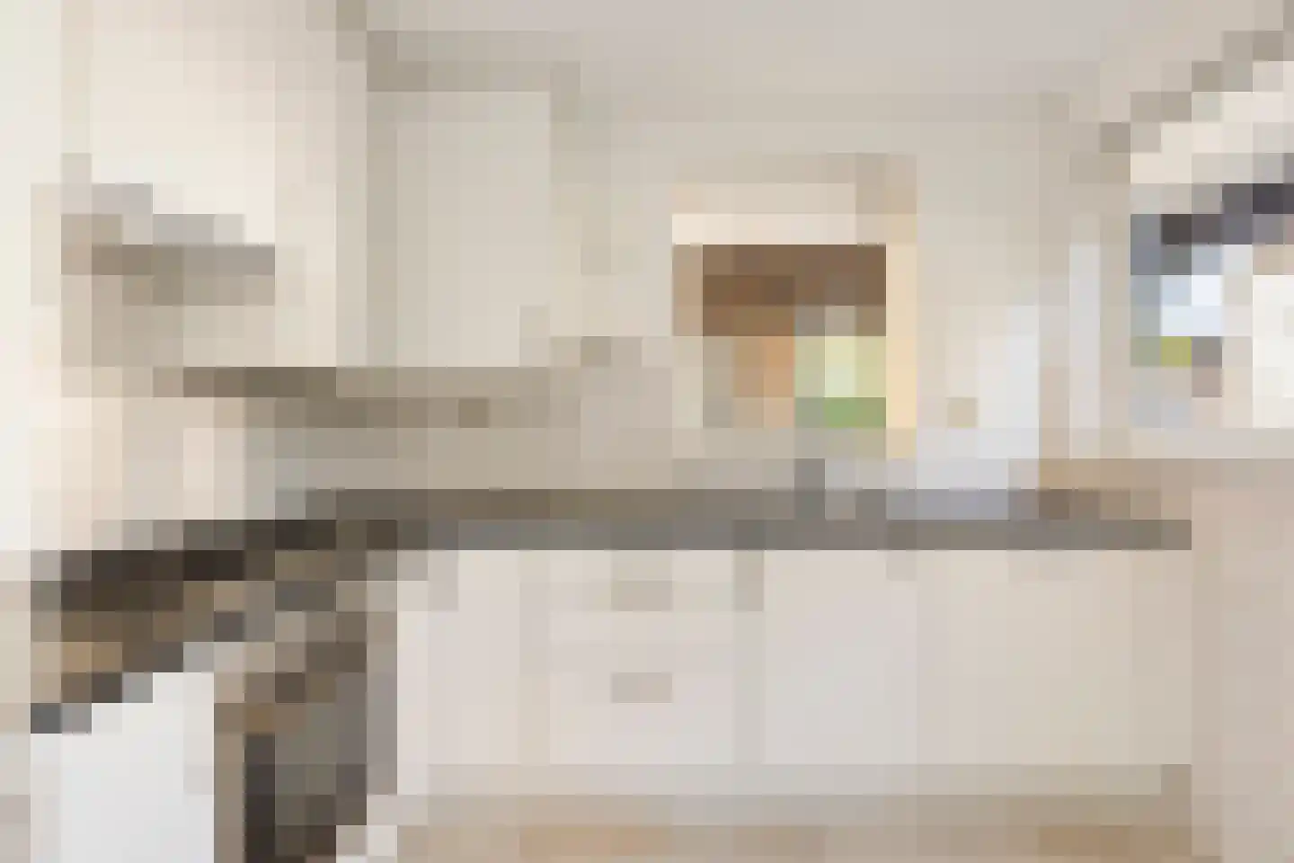 Witte Put 19 Nuenen thumbnail 16