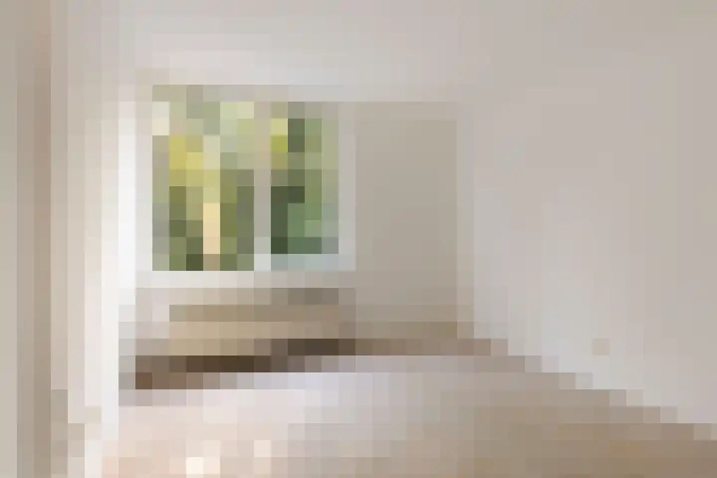 Witte Put 19 Nuenen thumbnail 18