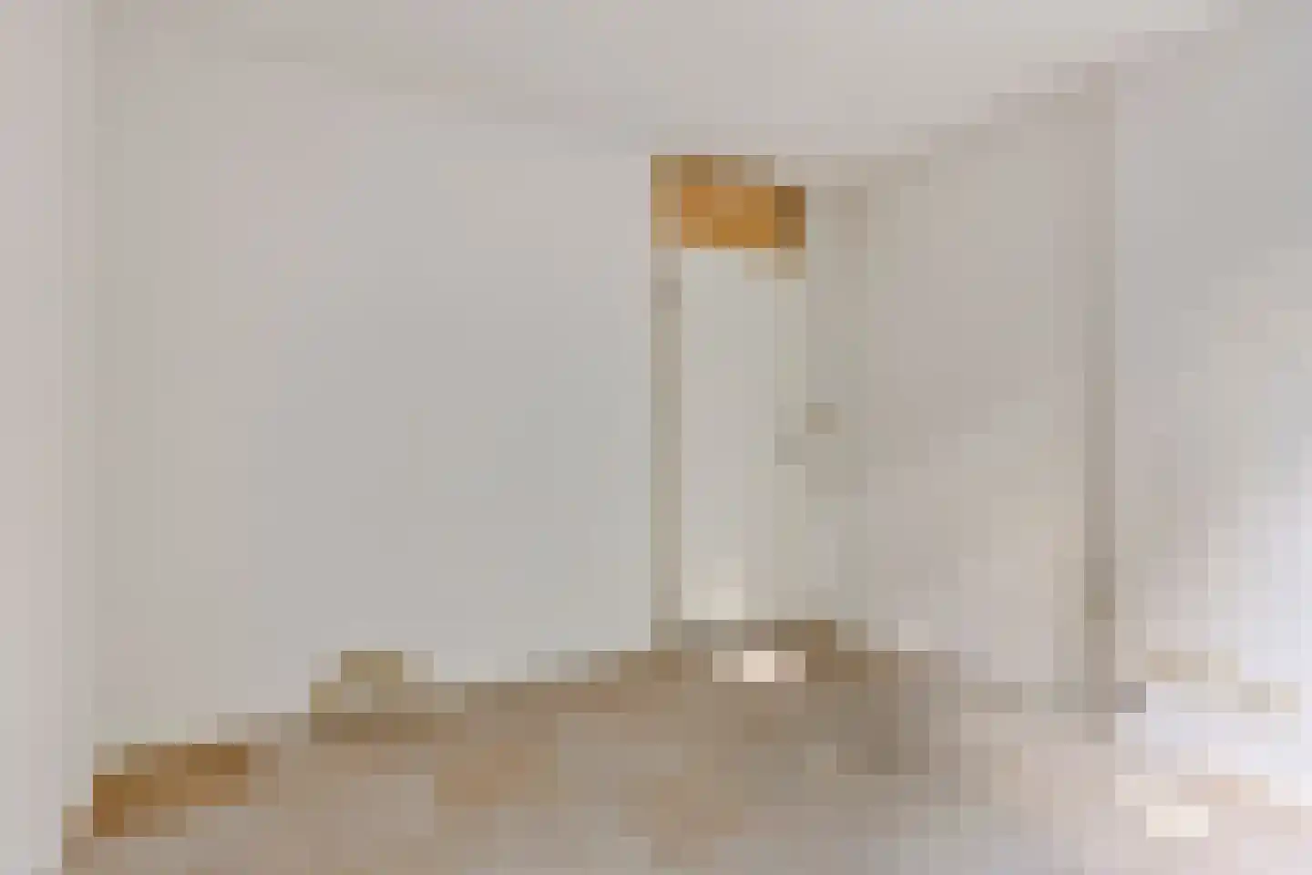 Witte Put 19 Nuenen thumbnail 19