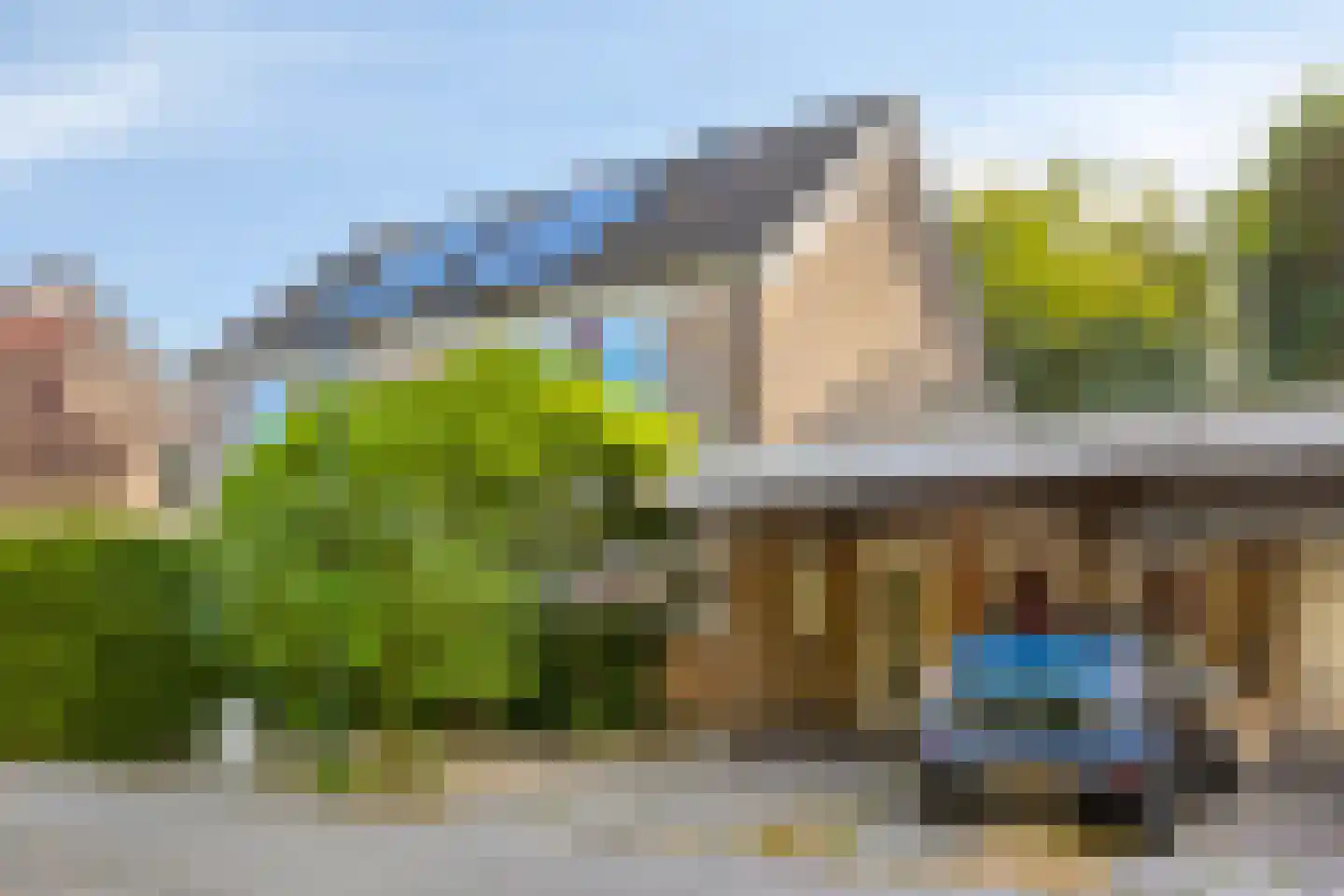 Witte Put 19 Nuenen foto 2