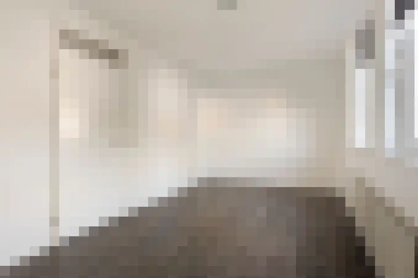 Witte Put 19 Nuenen thumbnail 23