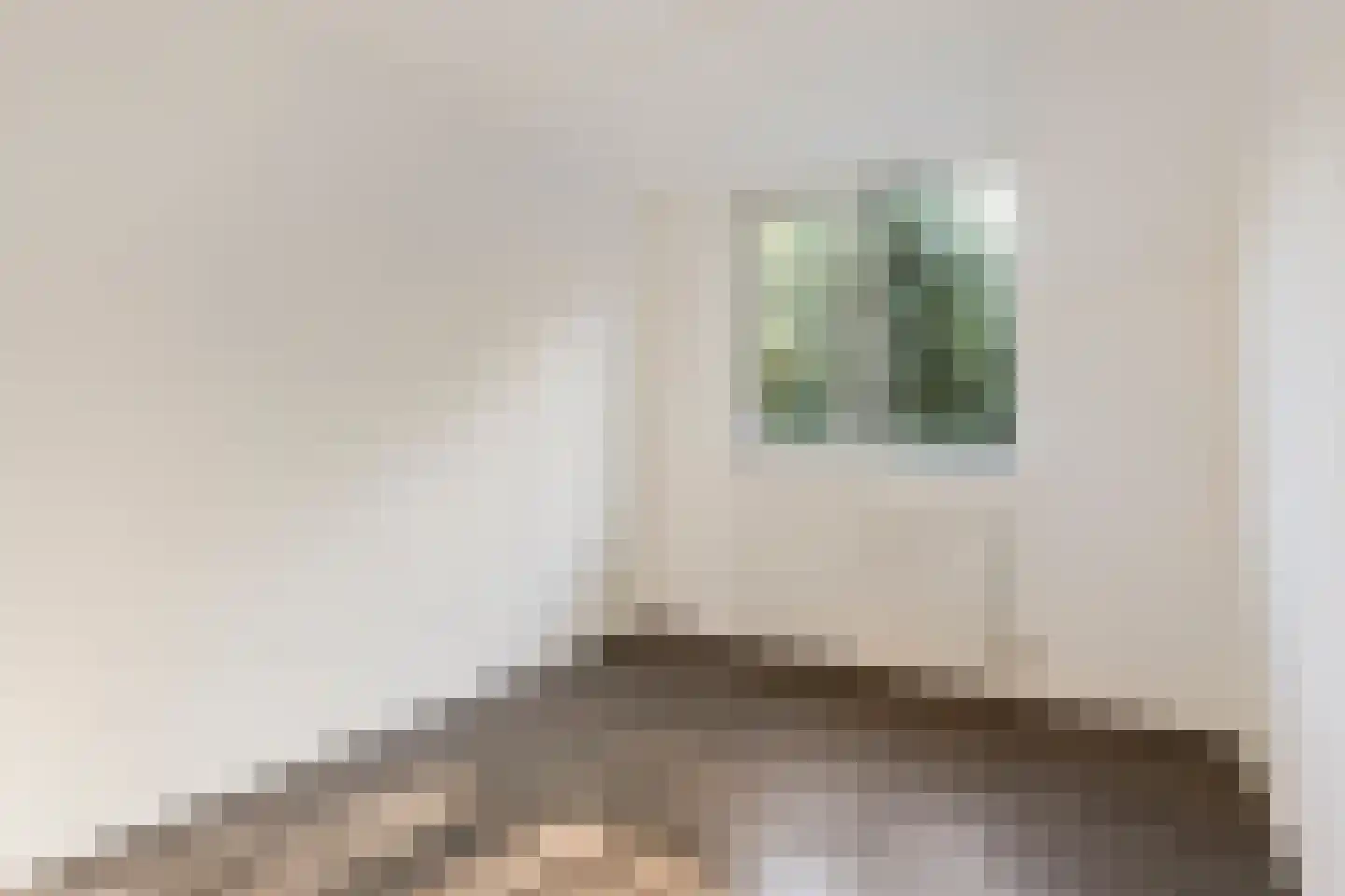 Witte Put 19 Nuenen thumbnail 24