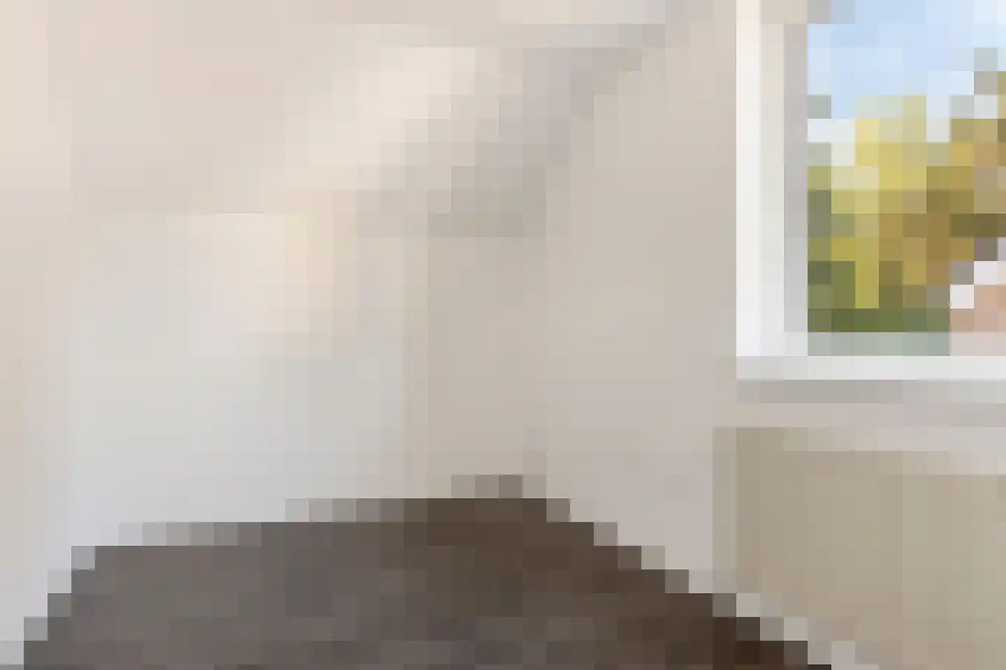 Witte Put 19 Nuenen thumbnail 26