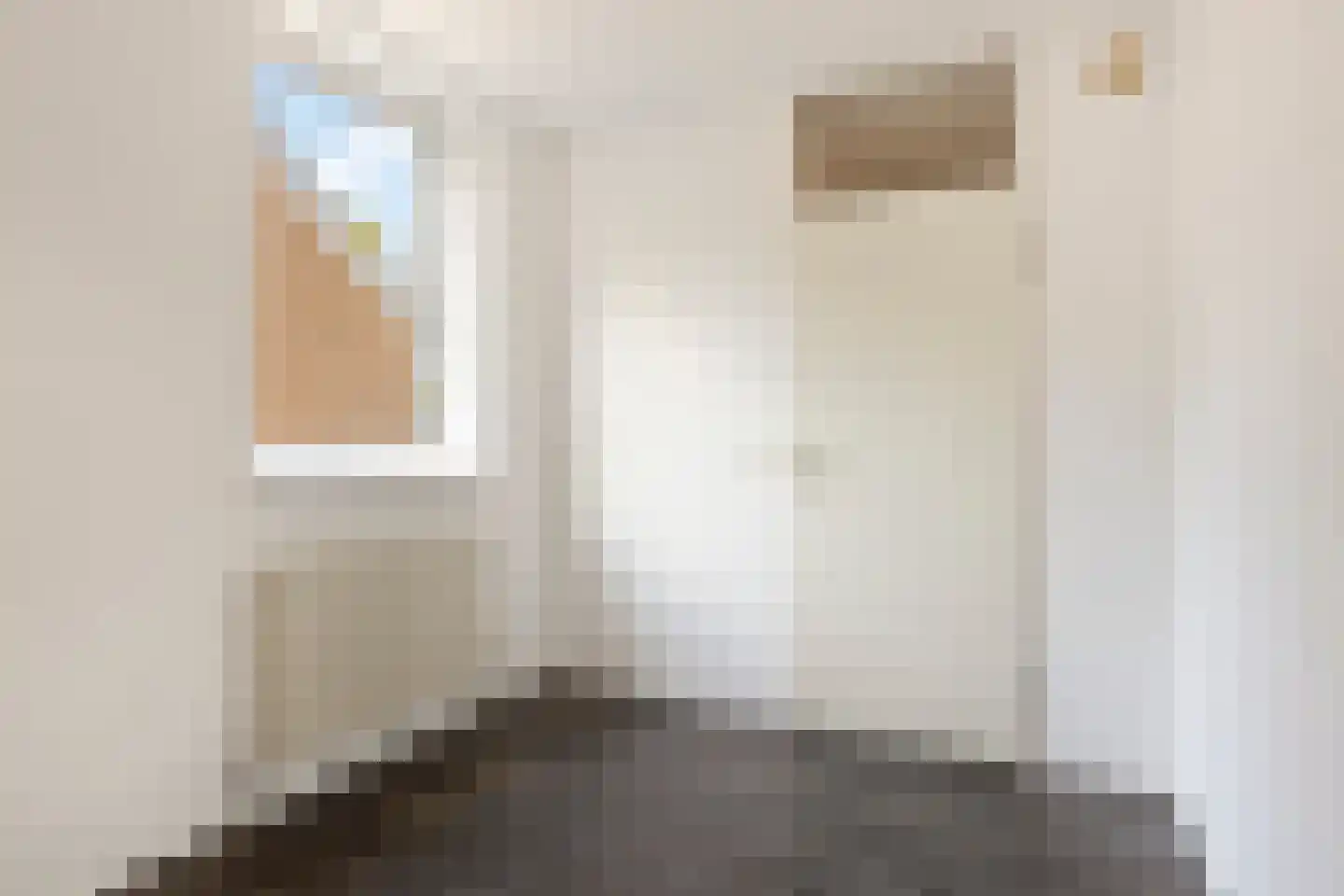 Witte Put 19 Nuenen thumbnail 27