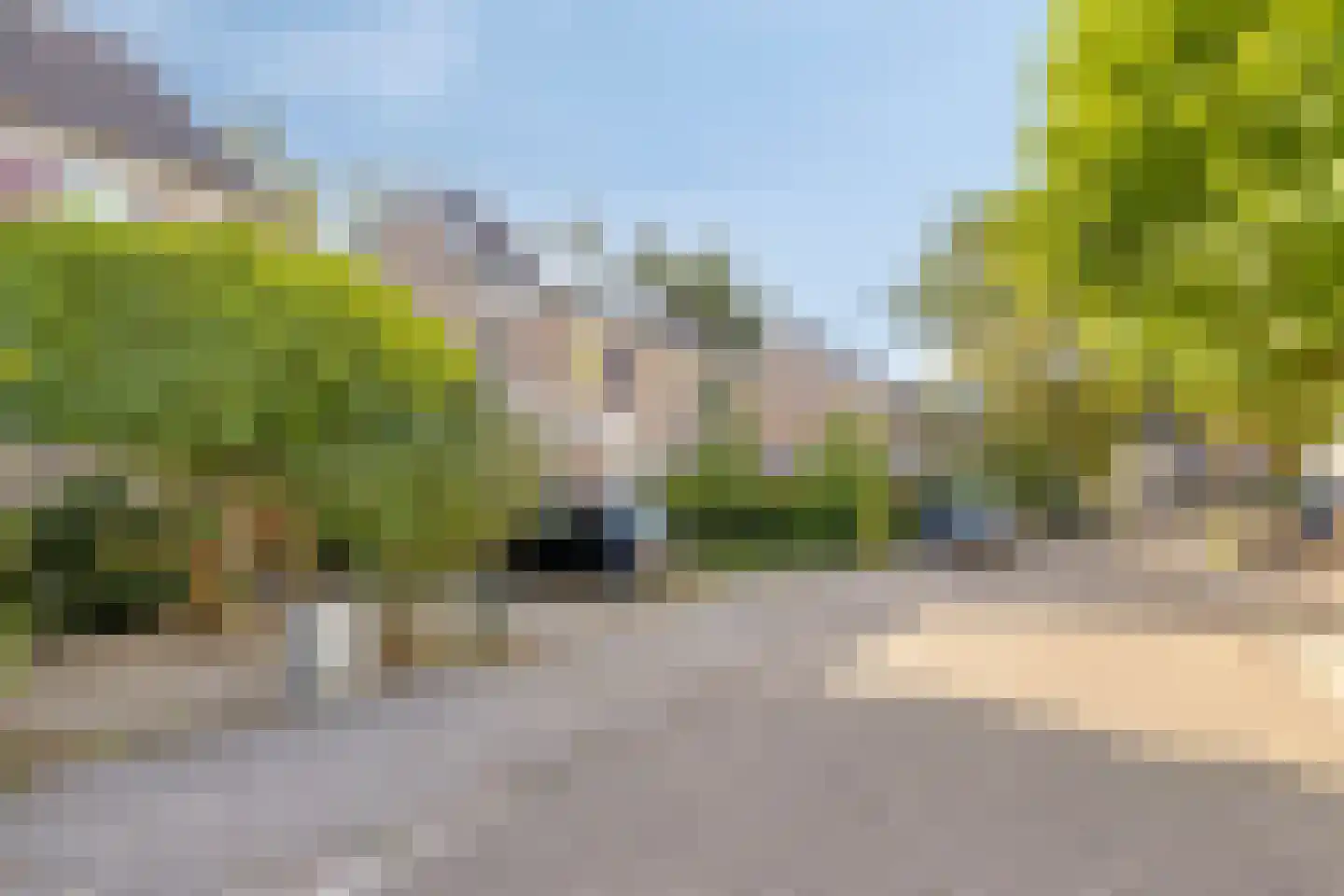 Witte Put 19 Nuenen foto 3