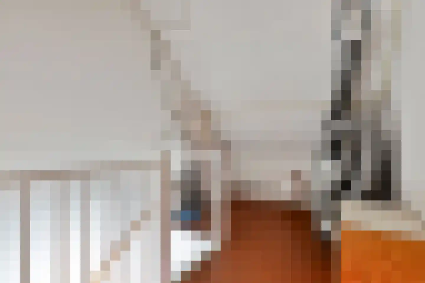 Witte Put 19 Nuenen thumbnail 31