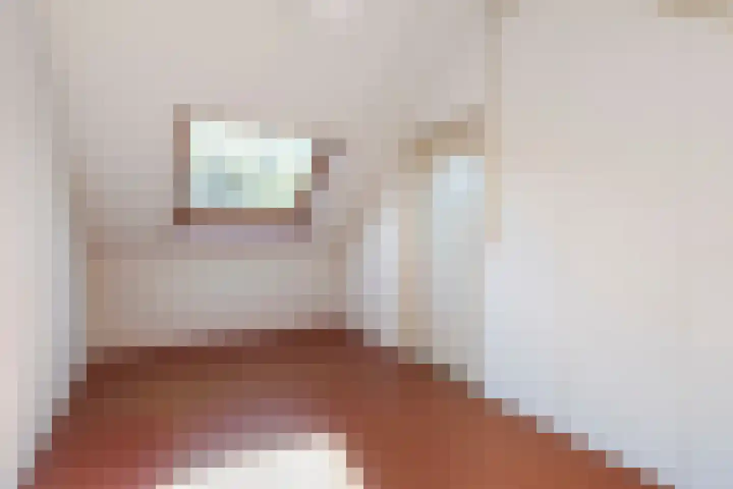 Witte Put 19 Nuenen thumbnail 32